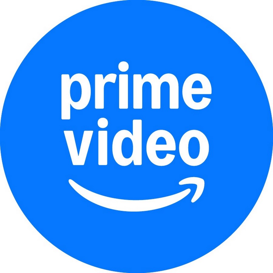 Amazon Prime Video Subscription Price in Bangladesh