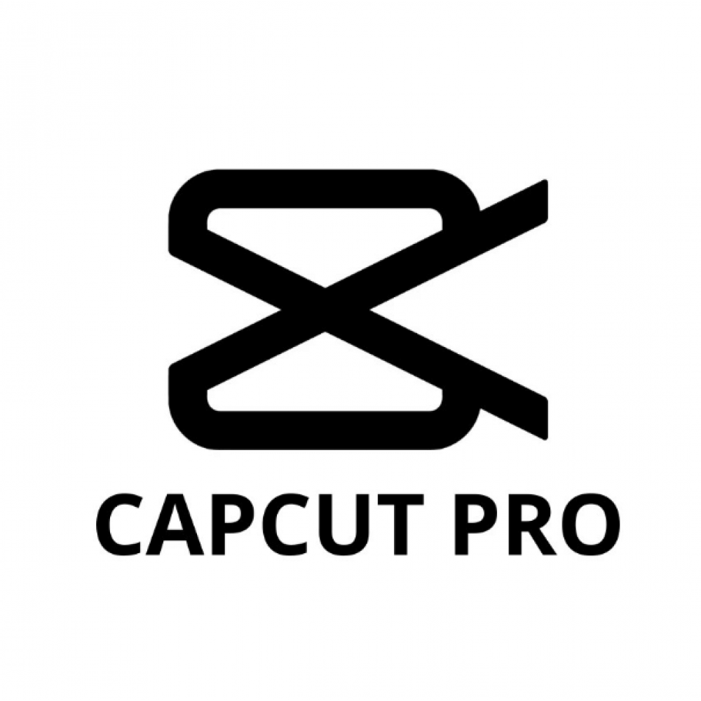 Capcut Pro Subscription Price in Bangladesh