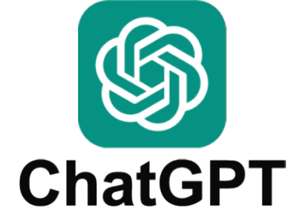 ChatGPT Plus Subscription Price in Bangladesh