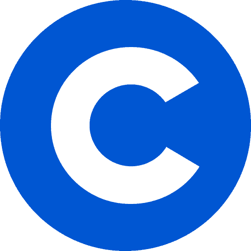Coursera Plus Subscription