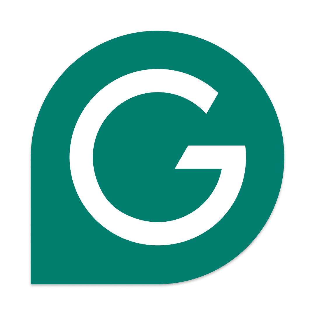 Grammarly Premium Price in Bangladesh