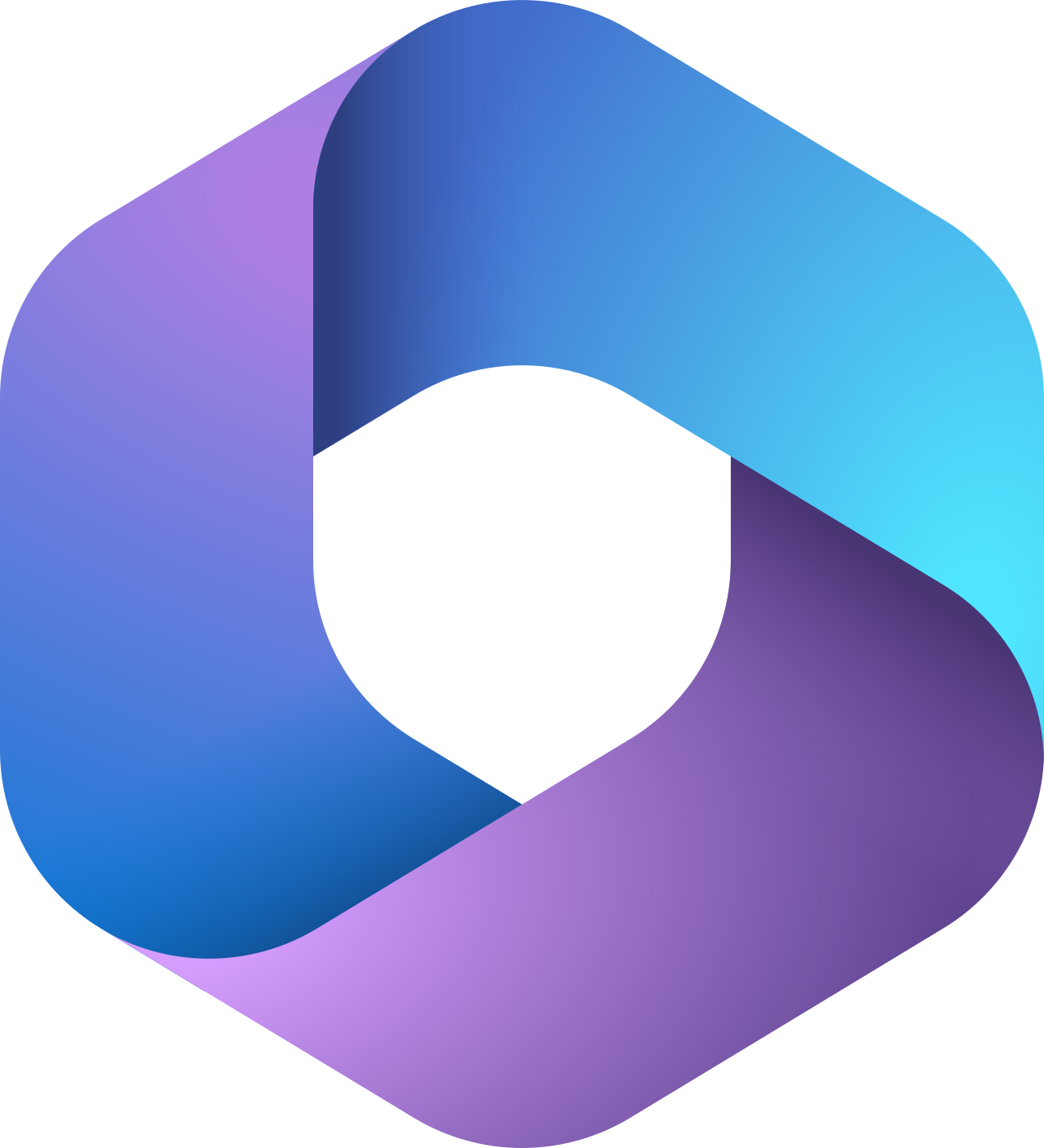 Microsoft Office 365 Subscription