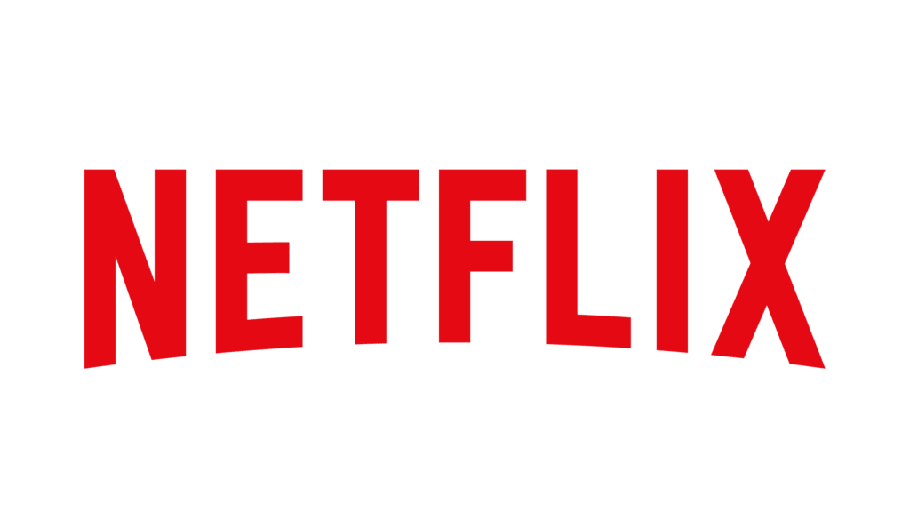 Netflix Subscription Price in Bangladesh
