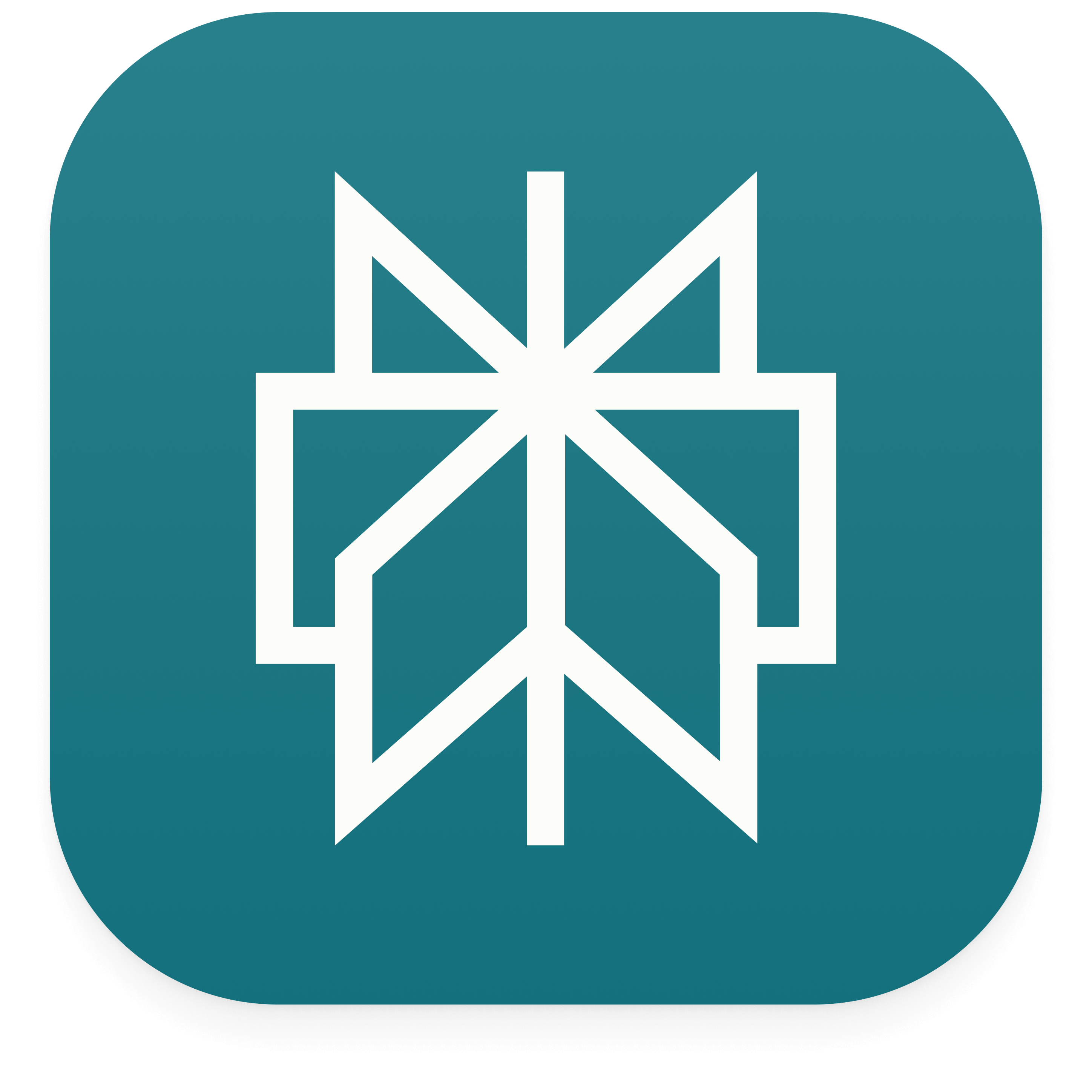 Perplexity Pro Subscription