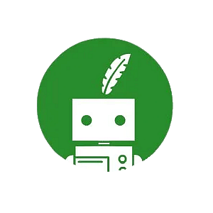 Quillbot Premium Subscription