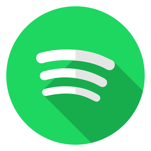 Spotify Premium Subscription Price in Bangladesh