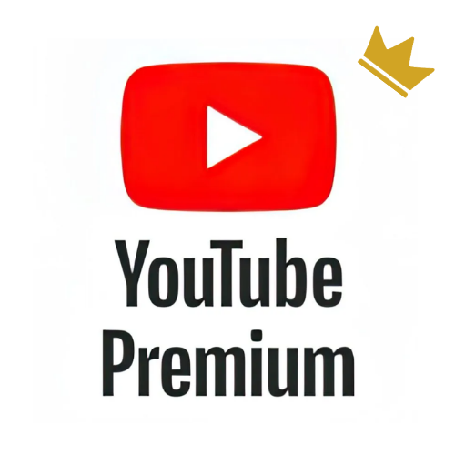 YouTube Premium Subscription Price in Bangladesh