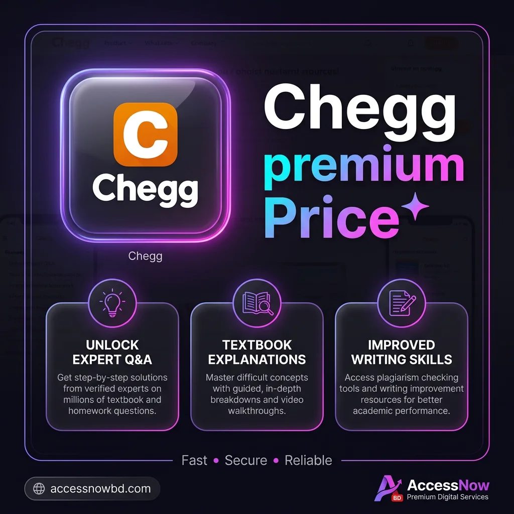  Che&g premium  Price in Bangladesh