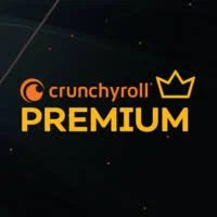 Crunchyroll premium Price in Bangladesh