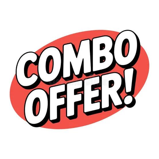 Netflix prime Disney HBO MAX combo  Price in Bangladesh