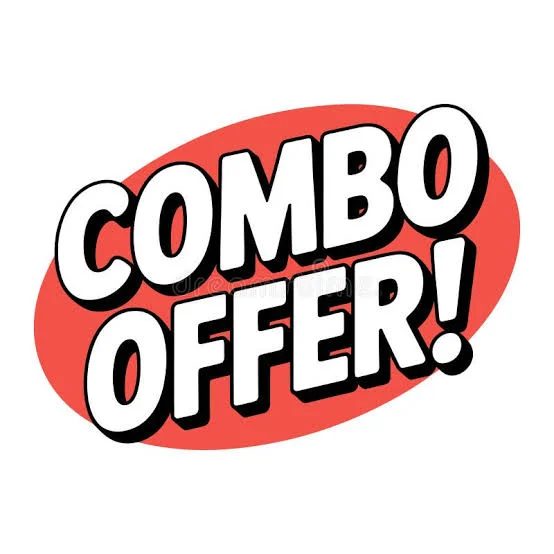 Netflix prime Disney HBO MAX combo Price in Bangladesh