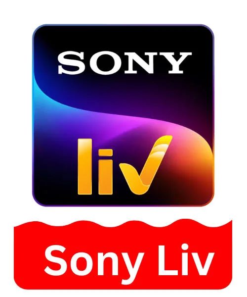 SonyLiv Subscription Price in Bangladesh